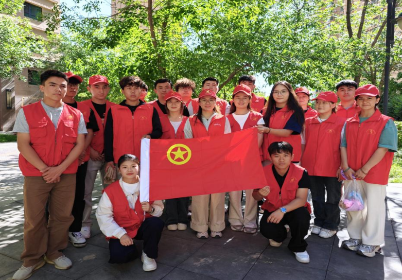 图片4
